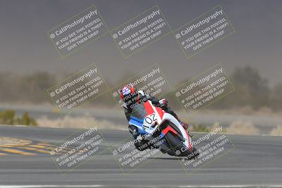 media/Feb-25-2023-CVMA (Sat) [[220fd2011e]]/Race 4 500 Supersport-350 Supersport/